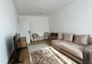 BRASADAS închiriază ap 2 cam etaj 2/5 ROKA RESIDENCE