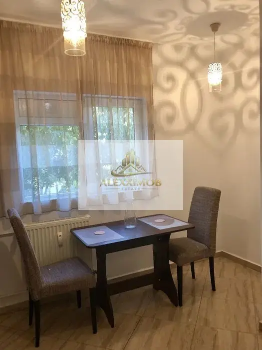 Garsoniera de Vanzare - Zona - Calea Vitan - 42 mp