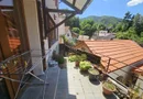 BRASOV Prund-Schei