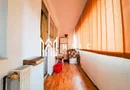 Apartament  2 Camere | Parter | Mihai Viteazu