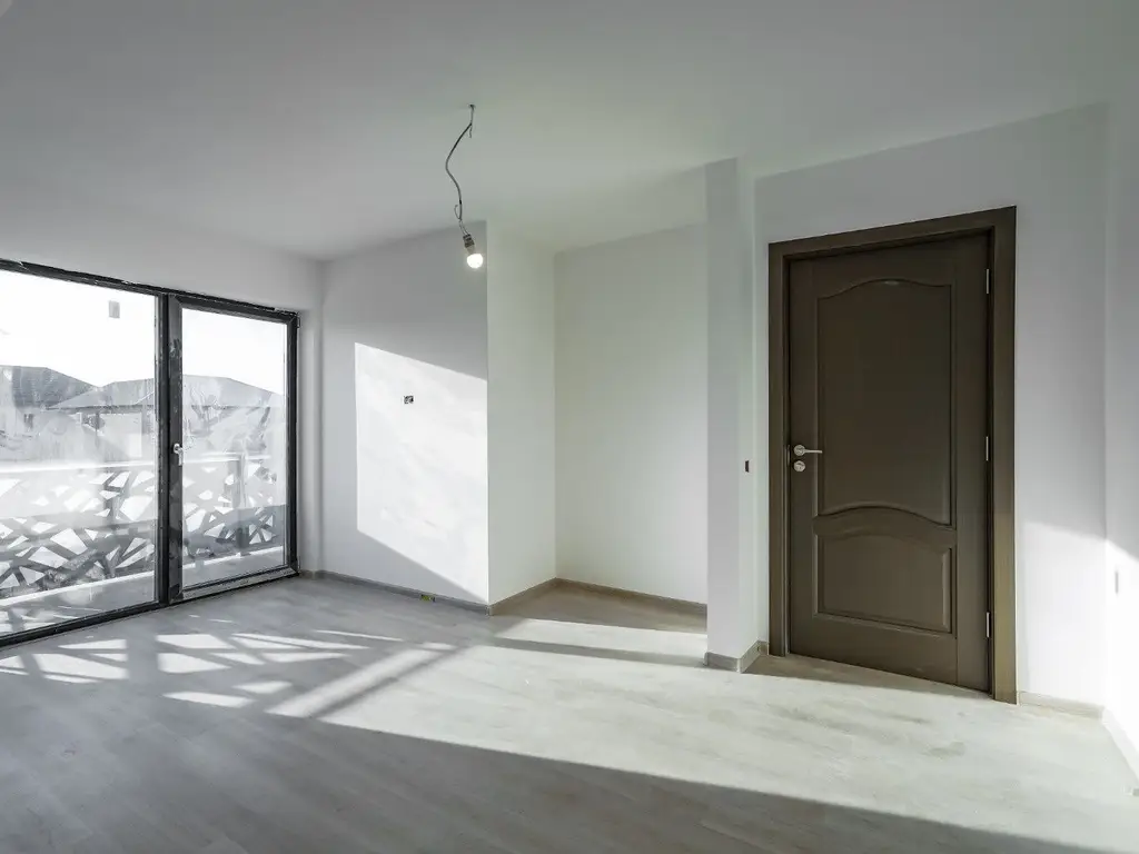 Propietar casa P+M STR.SAFIRULUI