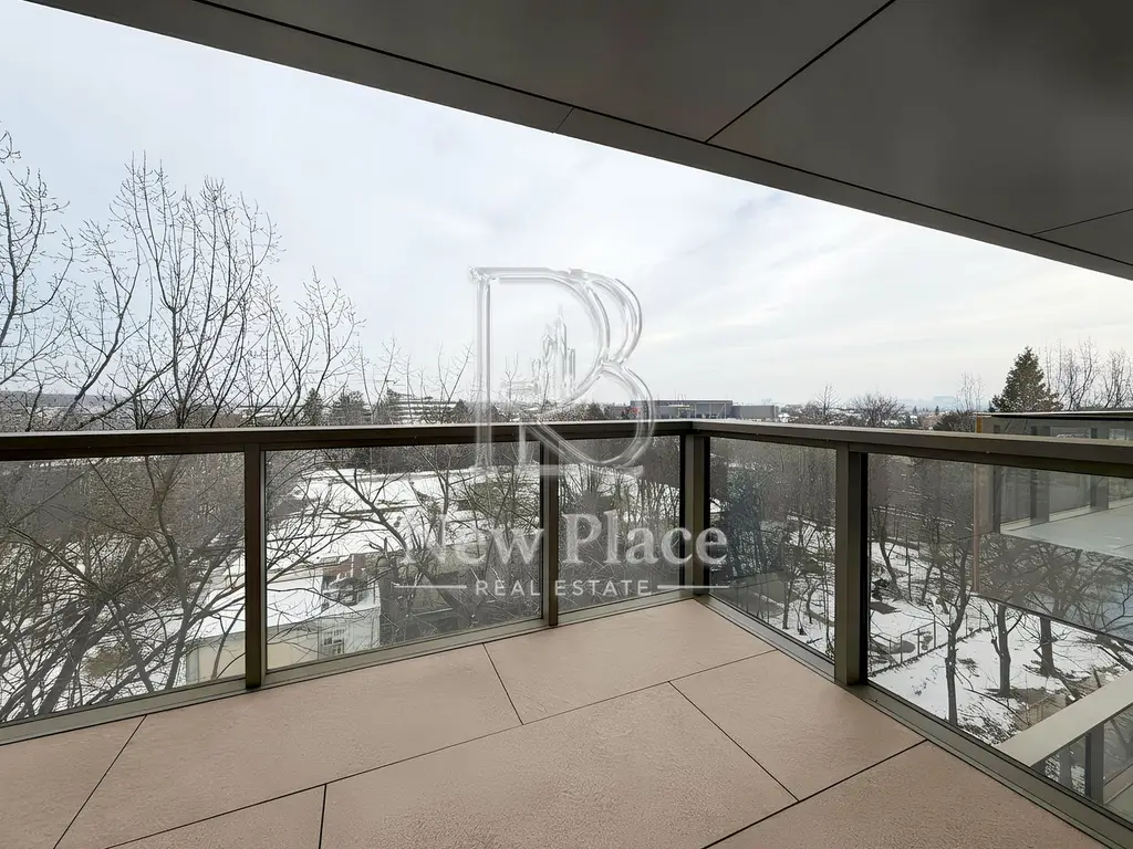 [VIDEO] CORTINA 126 | View liber | 2,900 Eur/Mpc | Ultra LUX