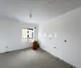 Apartament 2 camere I Etajul 1 I Balcon I Selimbar