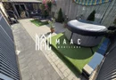 Apartament modern cu gradina 85 mp READY TO MOVE