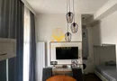 1 camera, Zorilor, Premium, UMF, USAMV, UTCN, Observatorului, Centrala