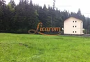 Teren intravilan Cotul Donului,pretabil Hotel/pensiune.