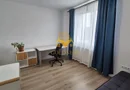 3 camere open-space, modern, parcare, Europa, E. Ionesco, Mega Image