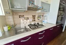 Apartament 3 camere decomandat | Doamna Stanca, Selimbar | 70 mp, lift, parcare