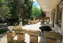Baneasa Teisani vila 7 camere teren 1000 mp