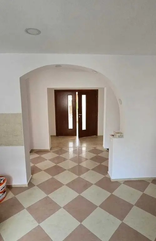 Apartament 4 camere 13 Septembrie Sebastian 100m hol in H etaj 7/8