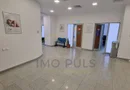 Cladire de inchiriat. La 4 minute de centru. Acces auto.