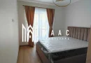 Apartament 2 camere | prima închiriere| Parcare – Turnișor