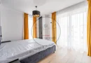 Apartament de Vanzare cu 4 Camere-135 mp și Terasa de 90 mp Marasti