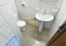 3 camere, decomandate, 2 balcoane, 2 bai, Manastur Zona 18 GYM, Tasnad