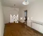 Spatiu multifunctional | garsoniera / birou | 25 mp | Ultracentral