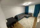 Vând apartament
