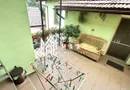 Case duplex | 5 camere | 2 corpuri | Garaj | 185 mp utili | Turnisor