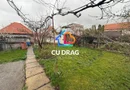 NOU pe piață! Casă individuală în Trei Stejari – teren generos 550 mp,