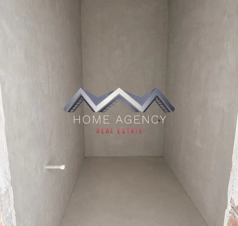 Apartament 3 camere 78 mp utili | Otopeni central | Finisaje la alegere
