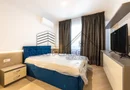 CORTINA NORTH | Apartament deosebit | Design modern | Parcare subterana | Lux