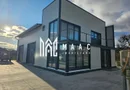 Hala 190 mp | Calea Bucuresti | Investitie