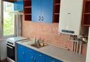 DE ÎNCHIRIAT: Apartament cu 3 camere | Cartierul Cornișa (Zona Zambara