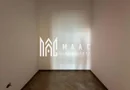 Spațiu de birouri | Etaj 2 | Vad & Trafic | Mihai Viteazu
