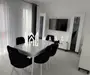Apartament 2 camere I 54 mp I Mobilat Complet I Finisat Lux