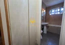 4 camere decomandate, Manastur, Piata Flora, Calvaria, Penny, OMV