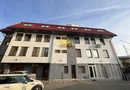 2 camere,parcare,bloc nou,Iris,Petfriendly,Petrom,Parcul Ferovialilor