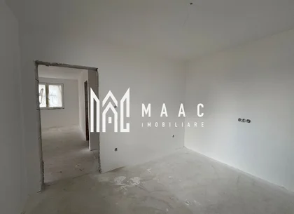 Casa Quadruplex | 4 Camere | 110 MPU | Curte 60MP | 2 Balcoane| Arhitecților
