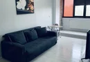 De inchiriat apartament cu o camera Centru, 280 euro
