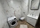 Apartament modern 2 camere Corunca aproape de Shopping City