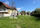 TEREN DE INCHIRIAT|750 MP |500 EURO