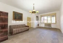 REZERVAT! Apartament pe str. Vicențiu Babeș