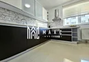 Apartament 3 camere | 93 MPU | 2 Bai | Modern | Hipodrom