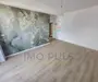 Gradina Proprie 35 mp. 2 Balcoane. Bucatarie separata.