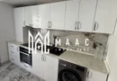 APARTAMENT 2 CAMERE|BULEVARD DEM RADULESCU|2 CAMERE|120.000 EURO