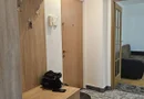 De inchiriat apartament cu 2 camere, etaj 4/4 Piata Centrala, 360 euro