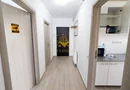 2 camere, decomandate, Bloc nou, Marasti, Aurel Vlaicu, Kaufland, LIDL