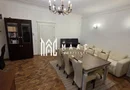 Spatiu de birouri | Parter | 68 MPU | Ultracentral