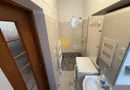 Garsoniera, UMF, Platinia, Piezisa, Central, Motilor