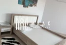 Apartament 3 camere nou | 2 balcoane | Parcare | Decomandat