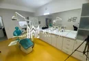 Cabinet Stomatologic I Spațiu Comercial  I 116mp I Sura Mare