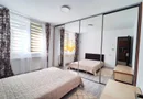 2 Camere decomandate, Andrei Muresanu, Calea Turzii, Augustin Presecan