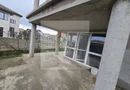VILA 3 camere Pipera I Henri Coanda I intabulare I COMISION 0%