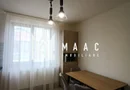 Casă | 3 camere | 2 Băi | 110 MPU | Curte | Calea Cisnădiei