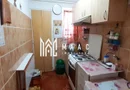 Apartament 2 camere | Renovat | 38 MP | Mihai Viteazu