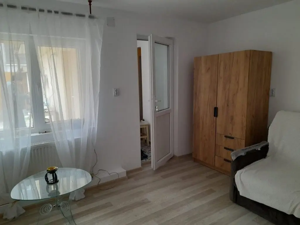 Dristor, Piata Ramnicu Sarat, casa