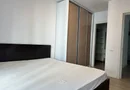 Apartament 3 camere București zona de Nord
